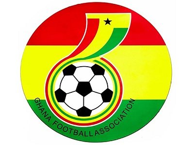 GFA logo