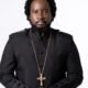 Rev Evan David • Sonnie Badu