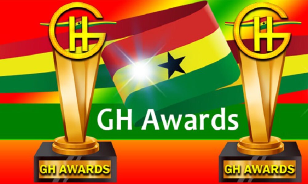 • GH Awards