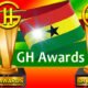 • GH Awards