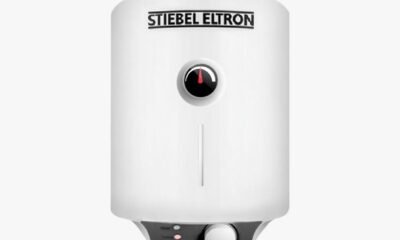 • Stiebel Eltron