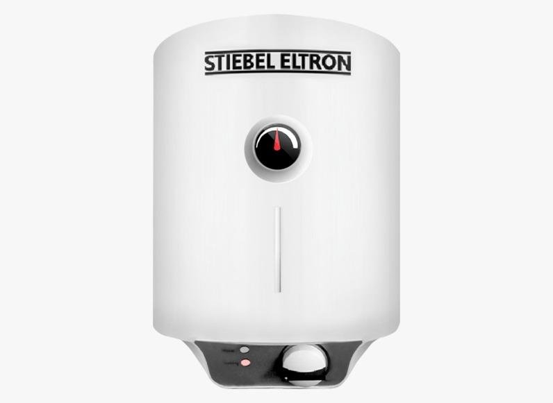 • Stiebel Eltron