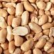 Roasted groundnut