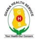 Ghana Health Service