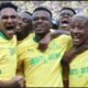 Mamelodi Sundowns set to extend their good run to the Club World Cup