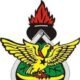 • KNUST logo