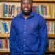 Dr Henry Okorie Ugorji