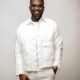 Joe Mettle