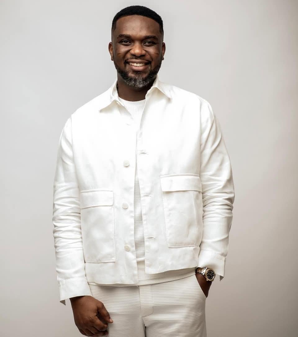 Joe Mettle